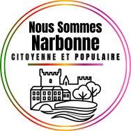Nous Sommes Narbonne